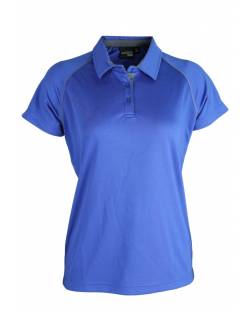 Performance Polo, Ladies